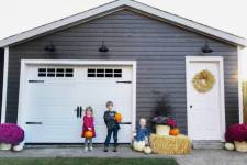 5 bonnes raisons pour mieux vous occuper de votre garage
