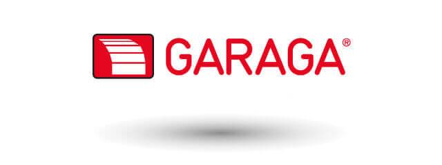 Why we recommend garaga garage doors?