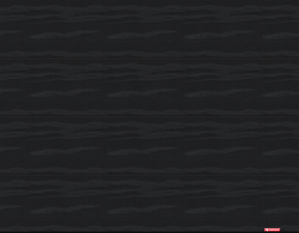 Porte de garage Standard+ Uni, 9’ x 7’, Noir