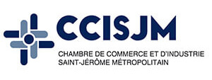 CCISJ logo